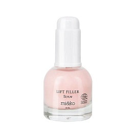 Сыворотка для лица "Lift Filler serum"