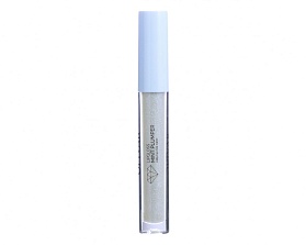 Жидкий блеск для губ Mint Plumper